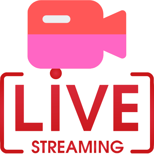 Latino Female Porn